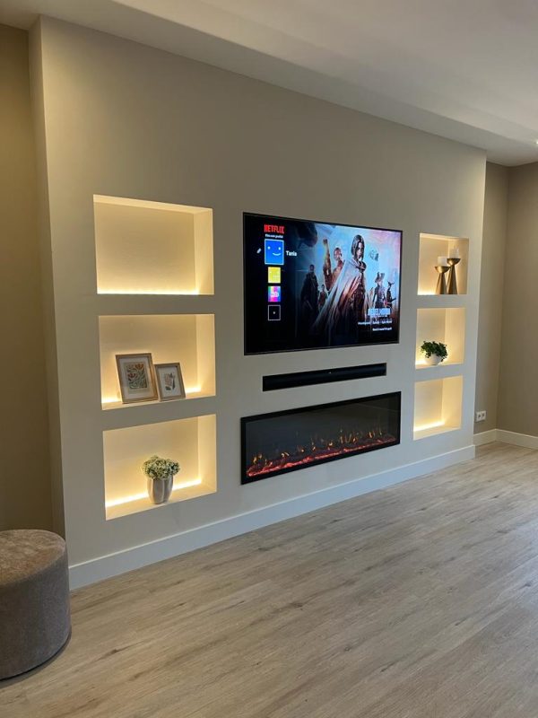 Cinemawall Gorinchem Cinemawall Gorinchem