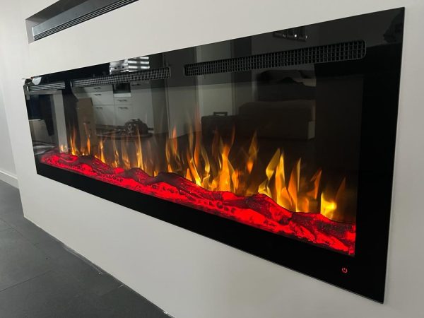 WhatsApp Image 2024-02-05 at 17.28.17